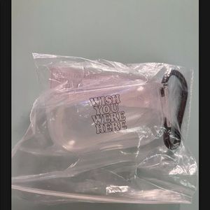 Airpod Pro Case